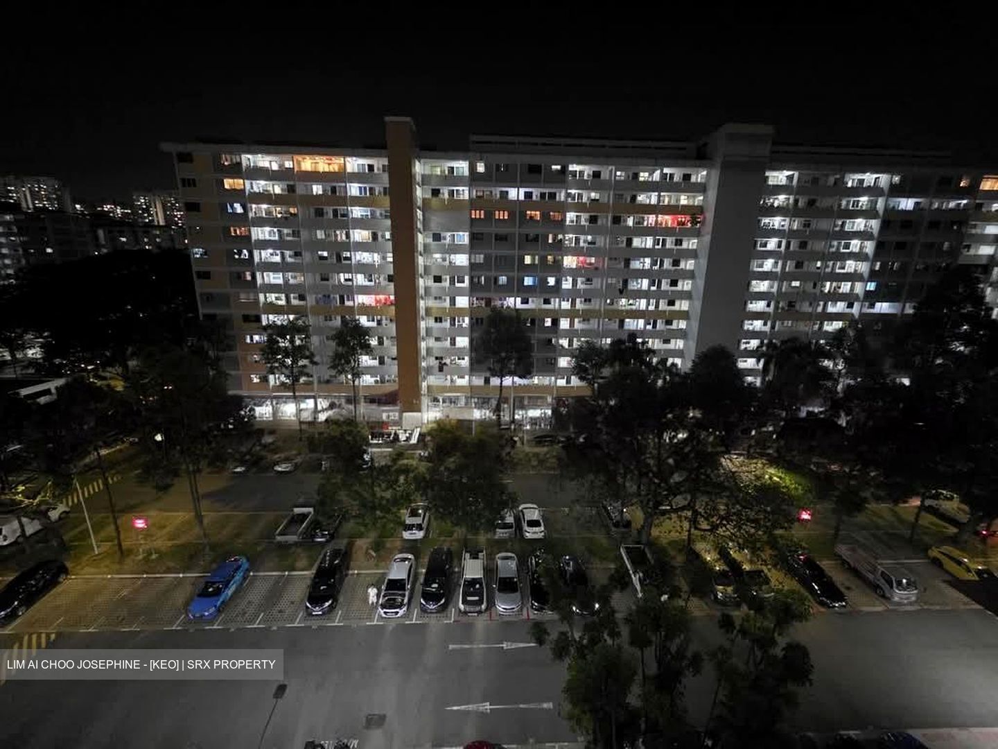 Blk 443 Ang Mo Kio Avenue 10 (Ang Mo Kio), HDB 3 Rooms #558425421